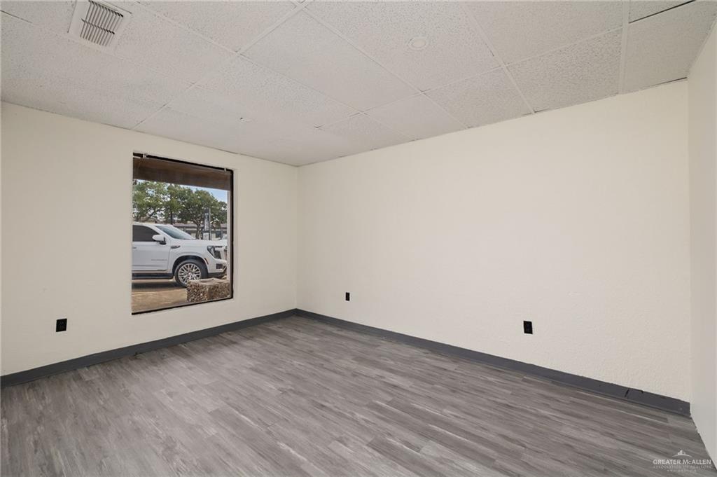 Photo 4 of 417 Nolana Avenue #A