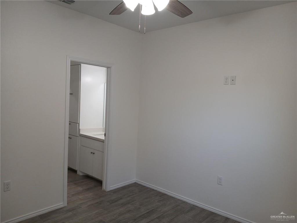 Photo 13 of 605 Cypress Avenue