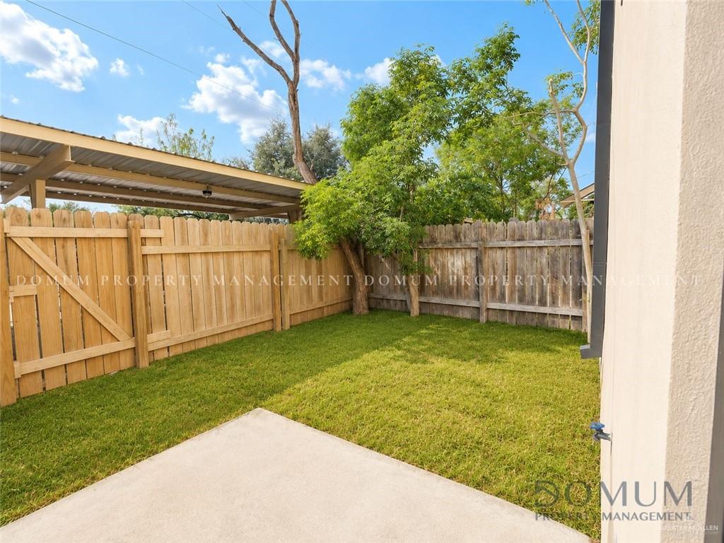 Photo 13 of 1811 Perkins Avenue #5