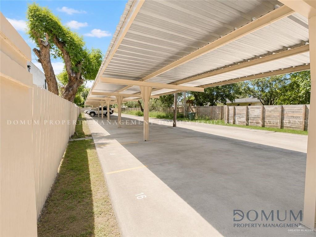 Photo 16 of 1811 Perkins Avenue #5