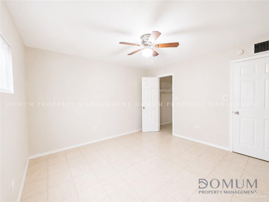 Photo 8 of 1811 Perkins Avenue #5