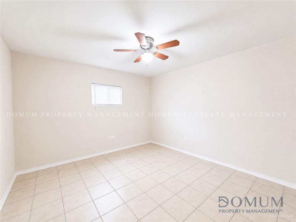 Photo 9 of 1811 Perkins Avenue #5