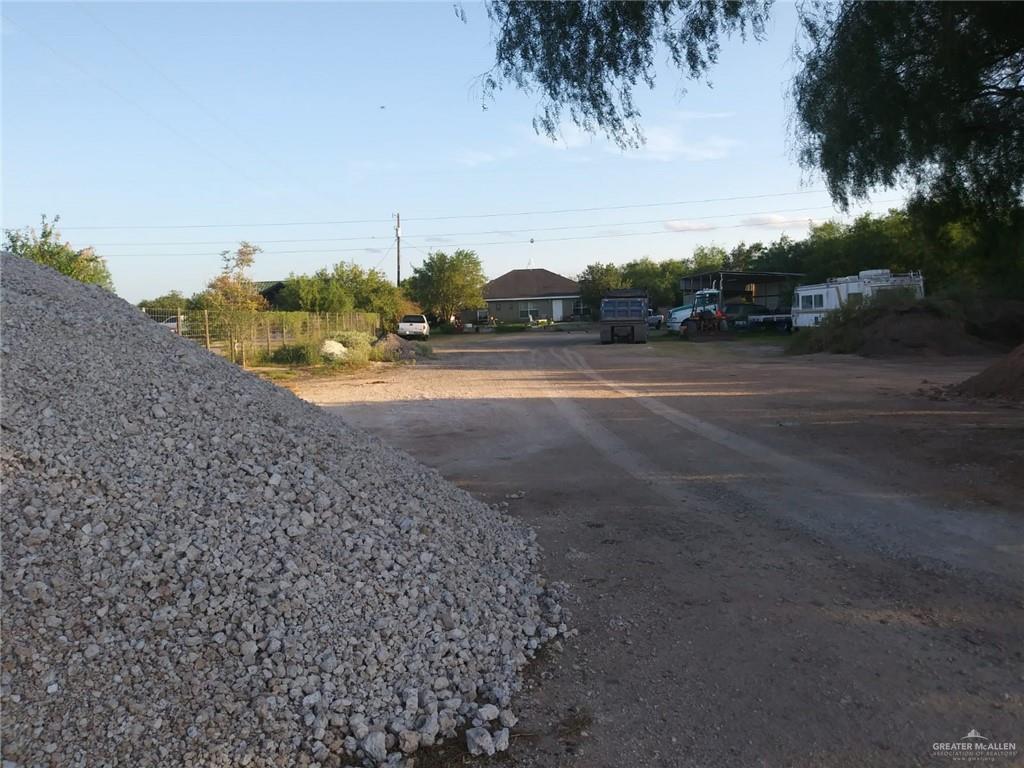 Photo 14 of 12705 Monte Cristo Road