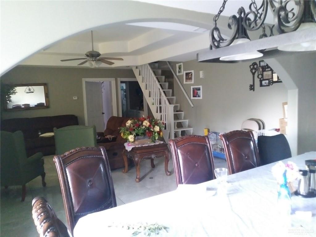 Photo 6 of 12705 Monte Cristo Road
