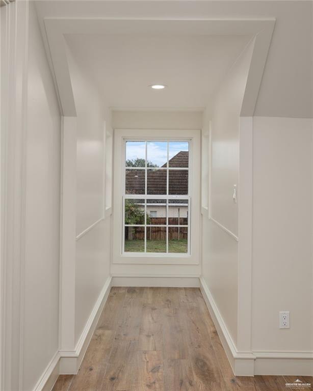 Photo 16 of 5505 4th Street