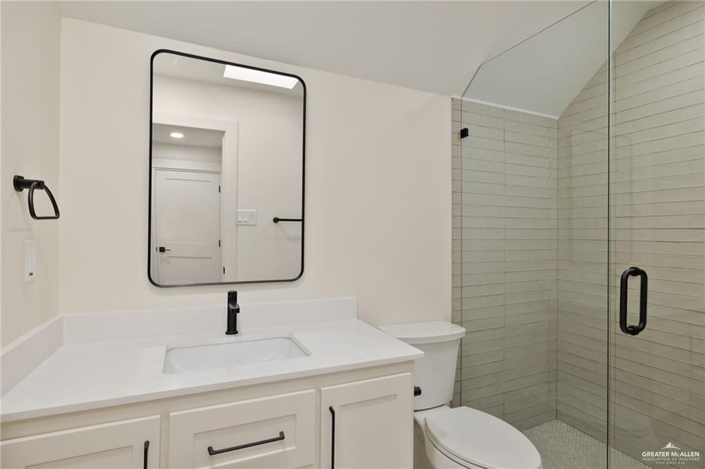 Photo 17 of 5505 4th Street