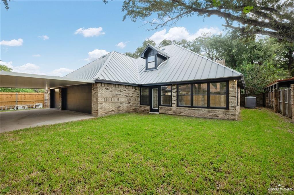 Photo 19 of 5505 4th Street