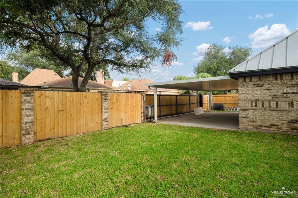 Photo 20 of 5505 4th Street
