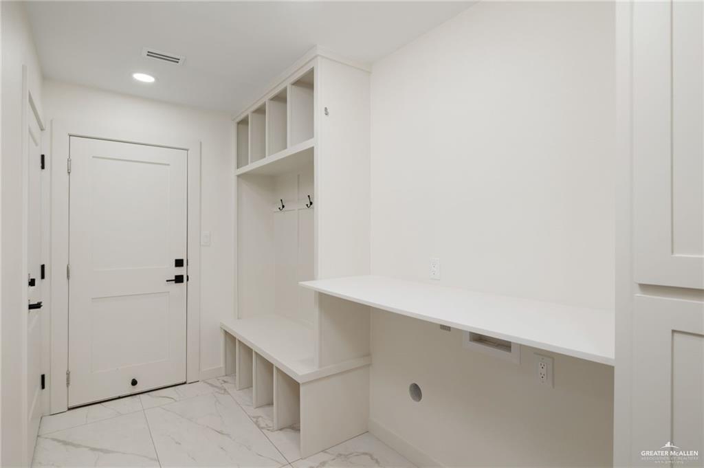 Photo 5 of 5505 4th Street