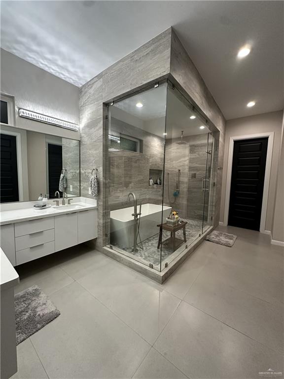 Photo 22 of 2500 Chanel Drive