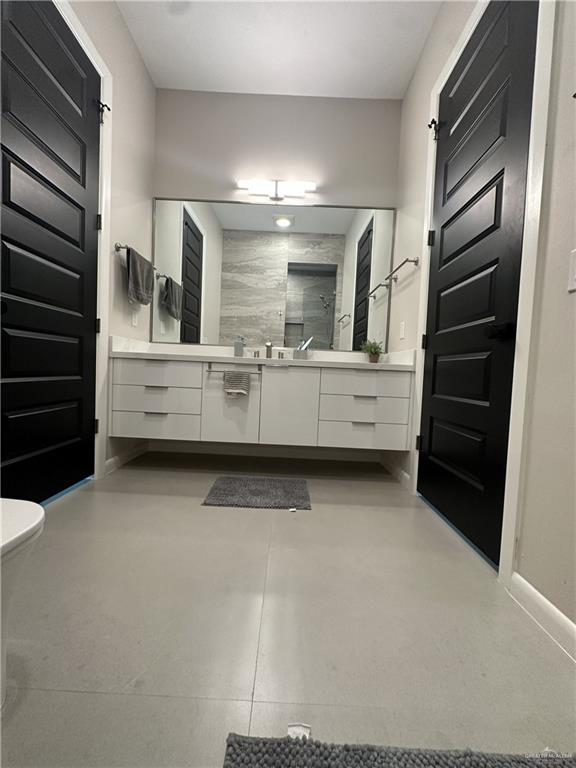 Photo 36 of 2500 Chanel Drive
