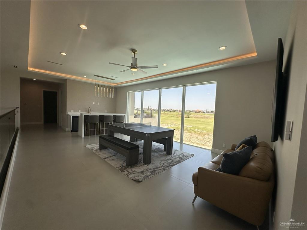 Photo 7 of 2500 Chanel Drive