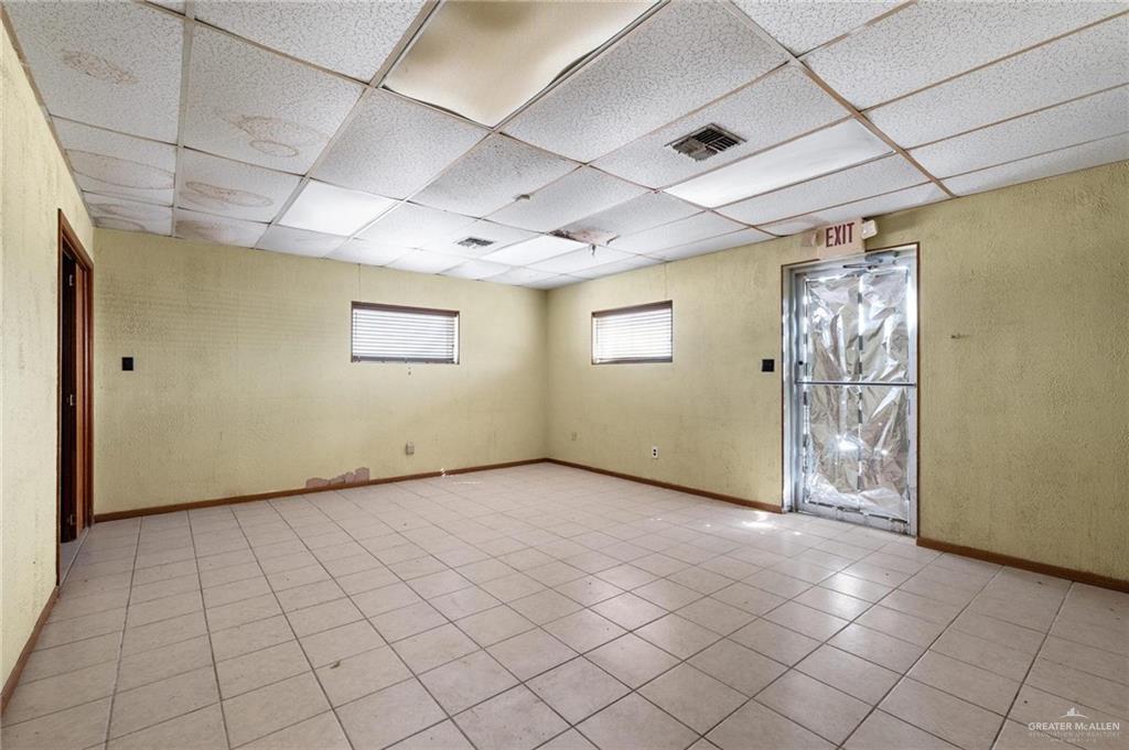 Photo 21 of 22056 Bass Boulevard