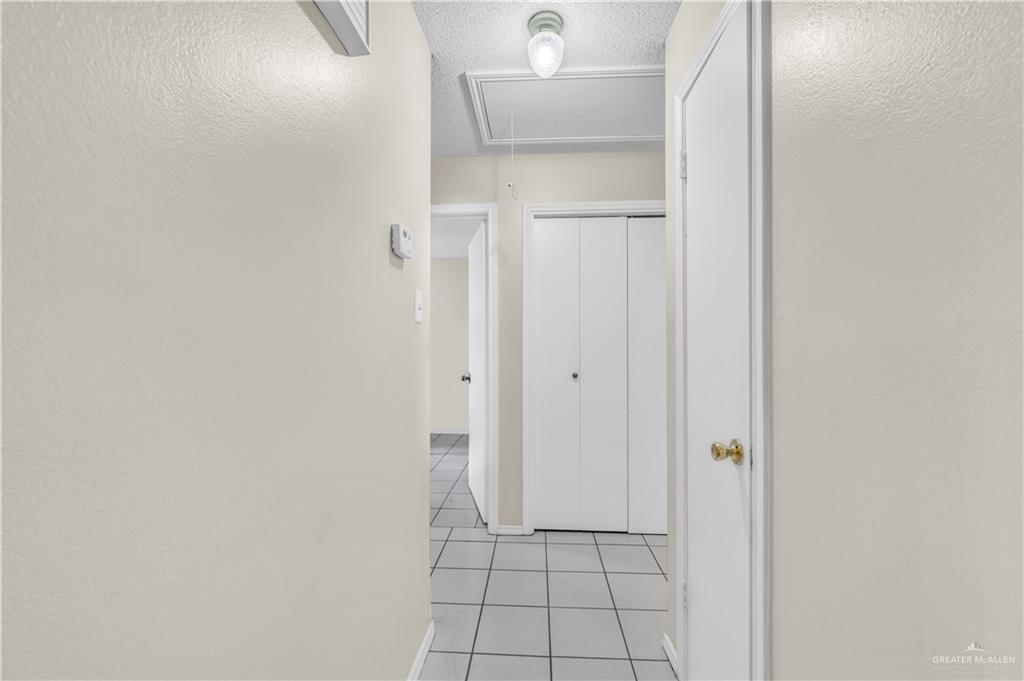 Photo 5 of 1700 23rd Street #15