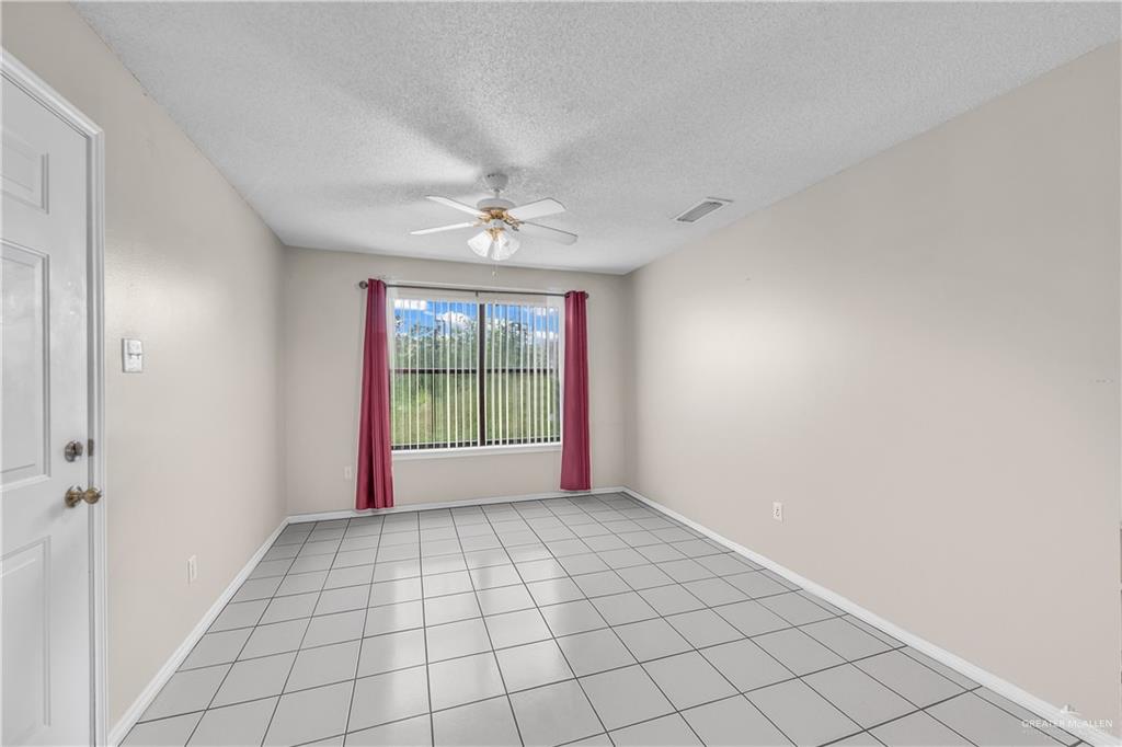 Photo 6 of 1700 23rd Street #15