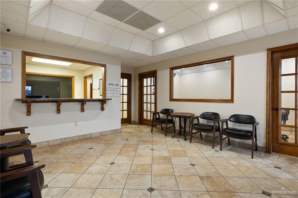 Photo 6 of 208 Nolana Avenue #C