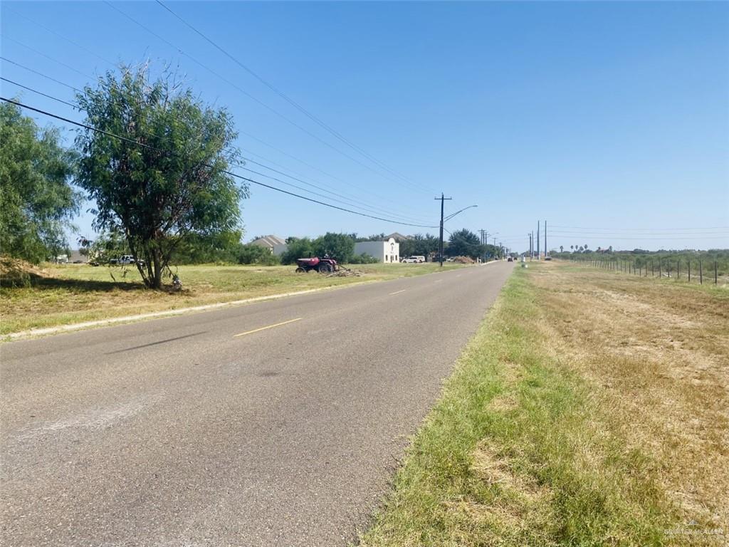Photo 5 of 0 Colorado Street