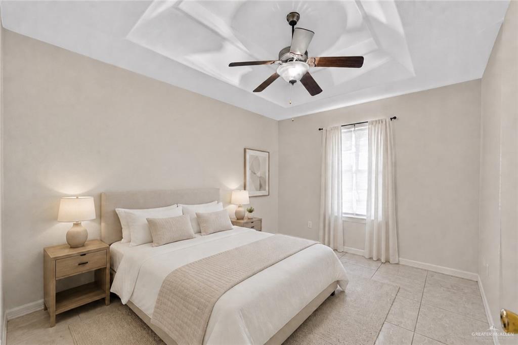 Photo 6 of 2513 Hackberry Avenue