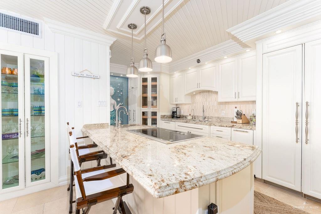 Photo 13 of 334 Padre Boulevard #402
