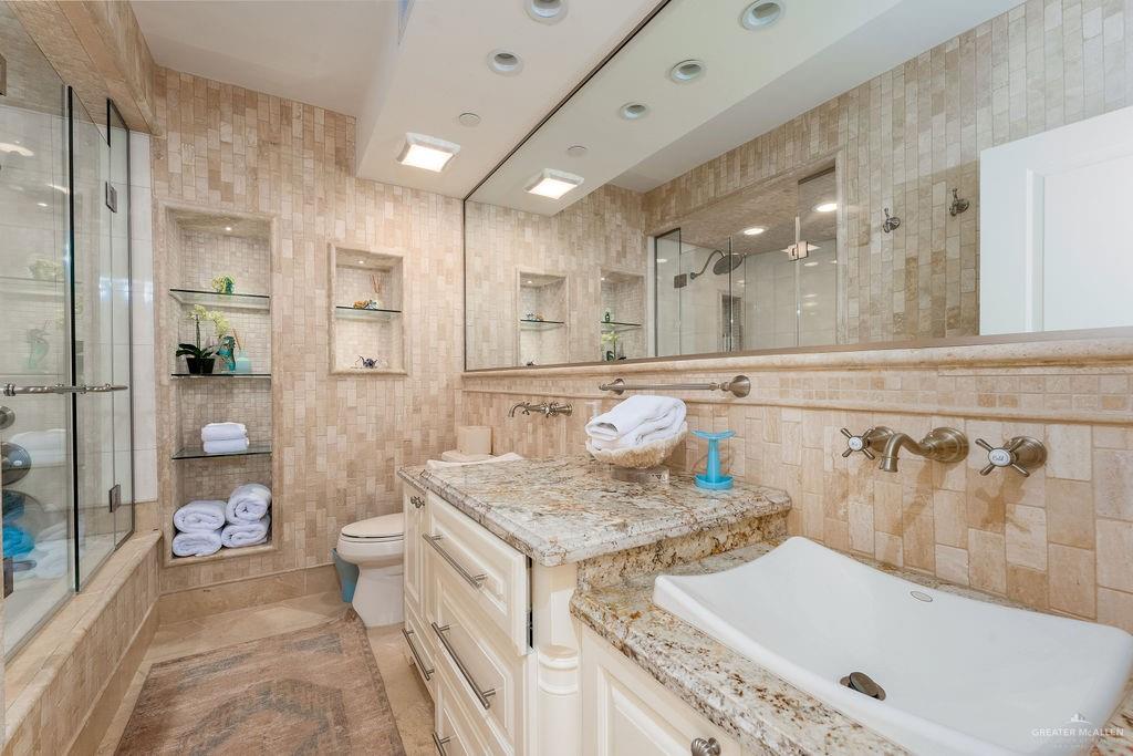 Photo 21 of 334 Padre Boulevard #402
