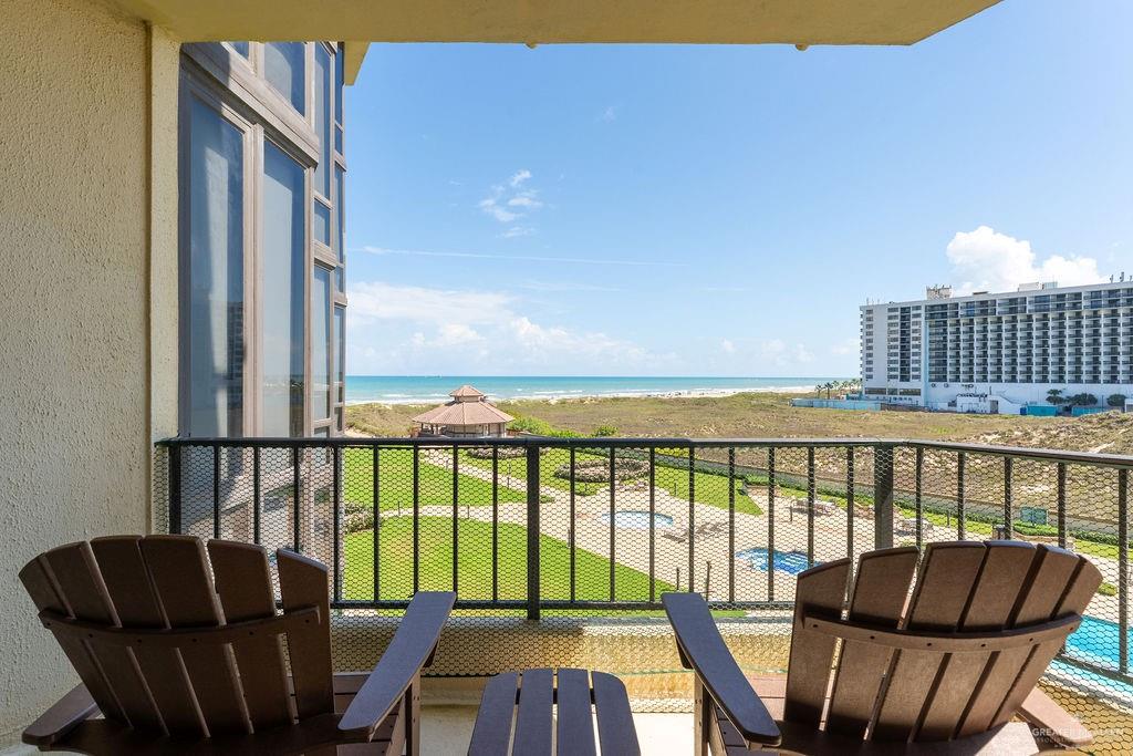 Photo 32 of 334 Padre Boulevard #402