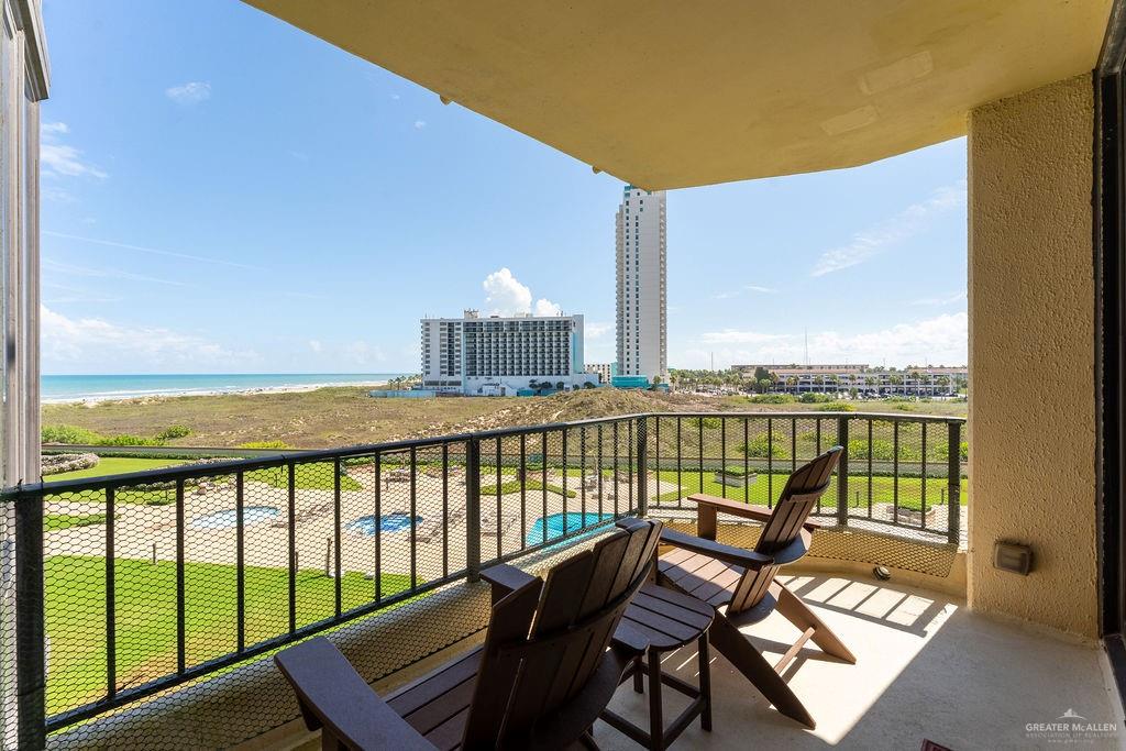 Photo 33 of 334 Padre Boulevard #402