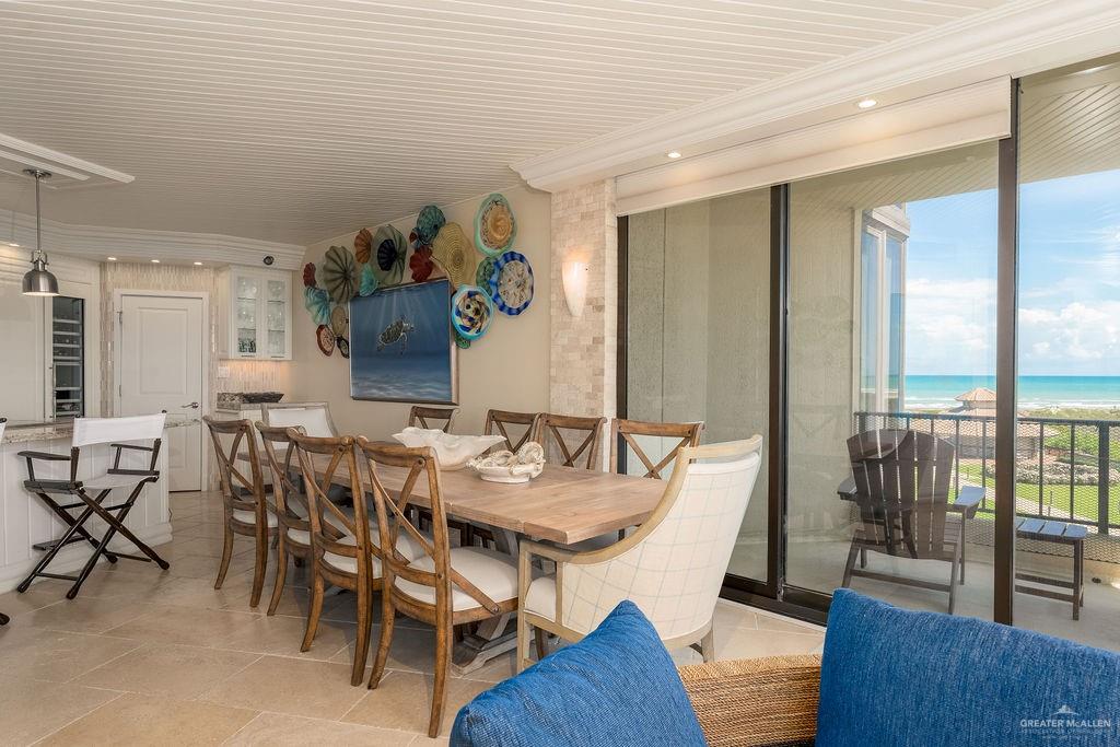 Photo 8 of 334 Padre Boulevard #402