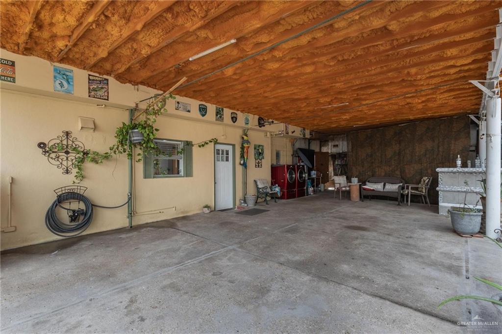 Photo 24 of 293 7th Street