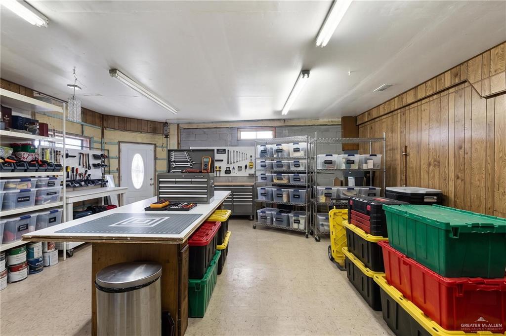 Photo 28 of 293 7th Street