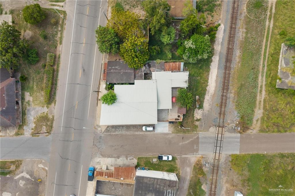 Photo 31 of 293 7th Street