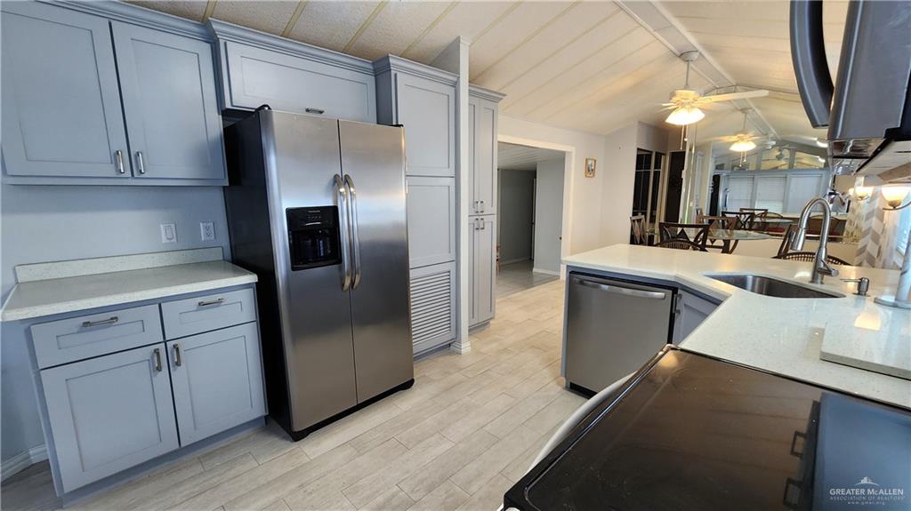 Photo 18 of 2405 Starling Circle