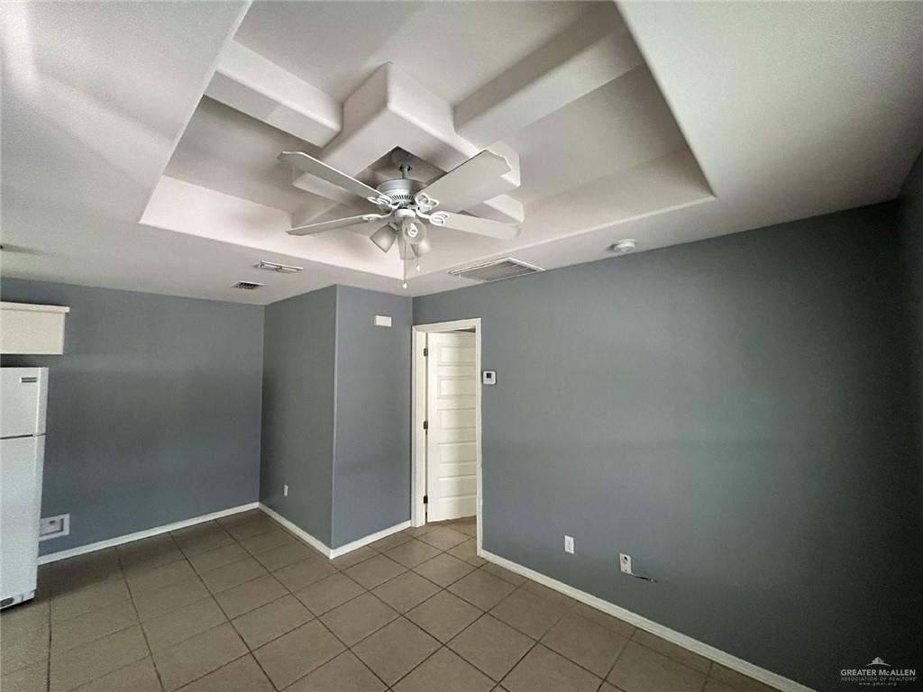 Photo 3 of 1420 Quitaca Drive #A