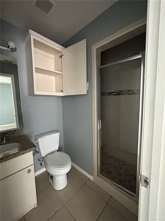 Photo 4 of 1420 Quitaca Drive #A