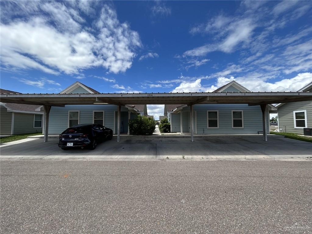 Photo 6 of 1420 Quitaca Drive #A