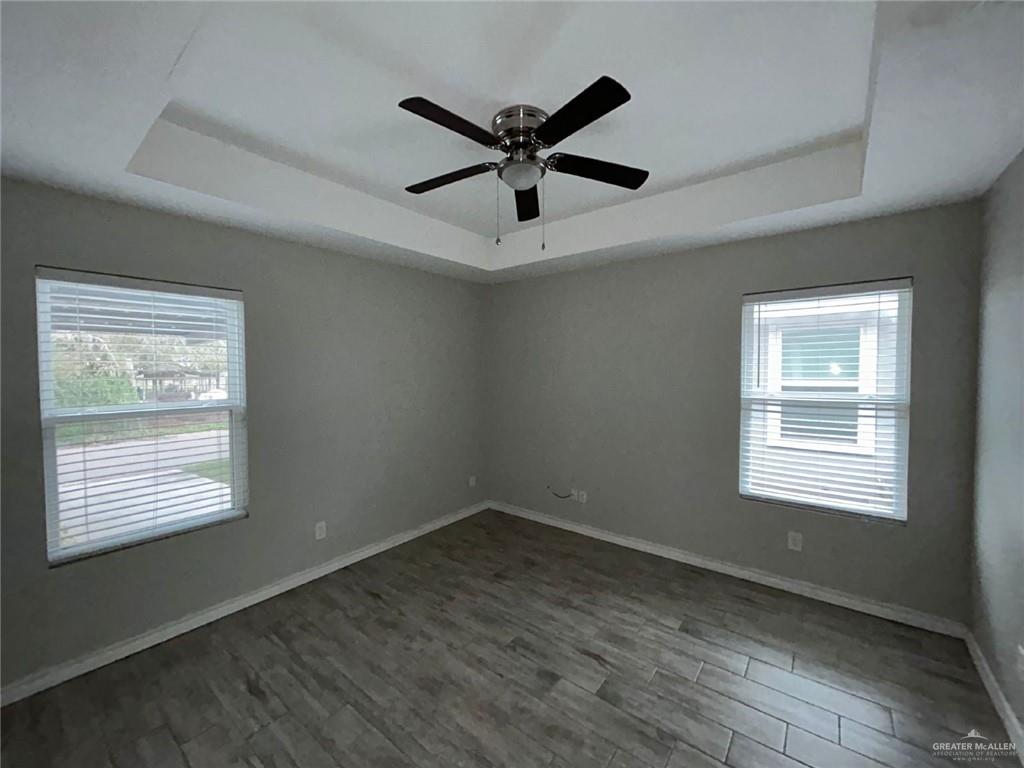Photo 7 of 1420 Quitaca Drive #A