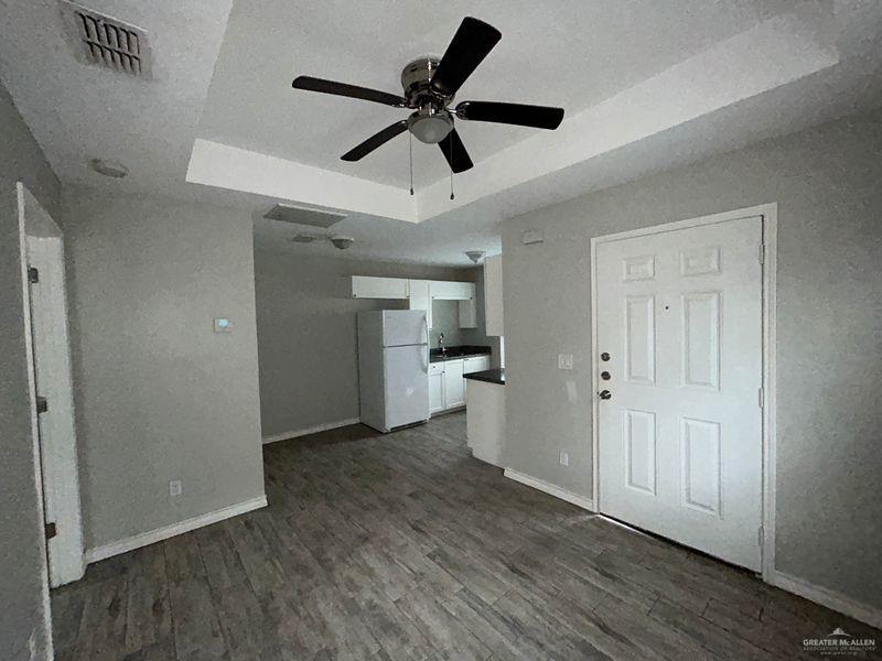 Photo 9 of 1420 Quitaca Drive #A