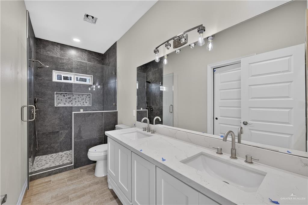 Photo 9 of 5988 Solana Avenue