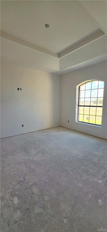 Photo 10 of 611 Buck Fawn Drive