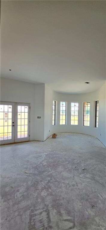Photo 17 of 611 Buck Fawn Drive