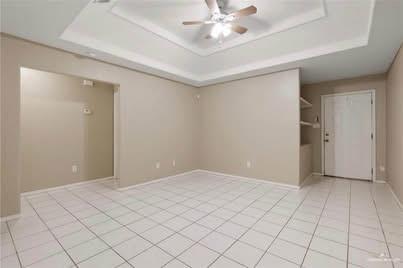 Photo 6 of 2108 Kimberly Lane #4