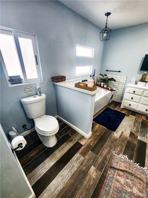 Photo 9 of 1405 Brier Street
