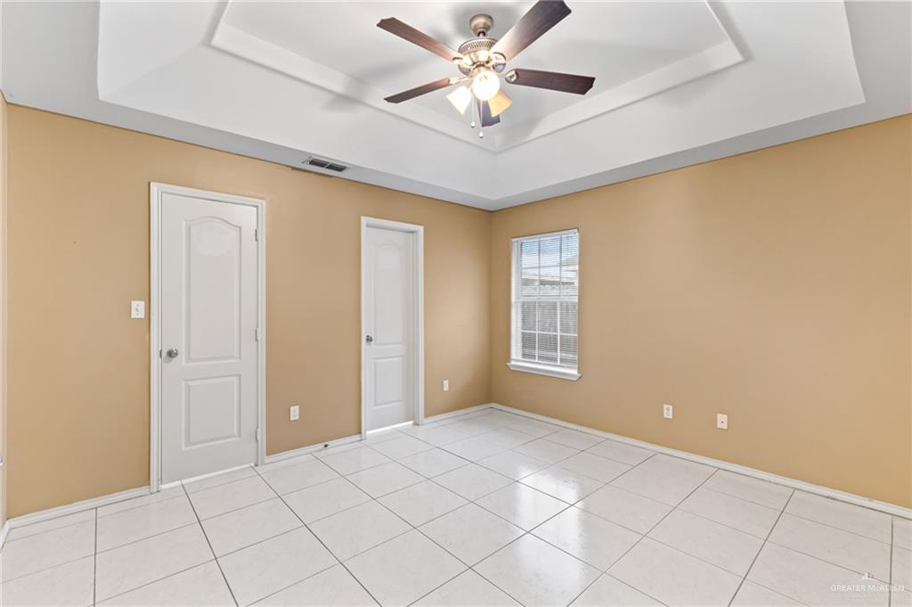 Photo 11 of 1513 Acme Lane