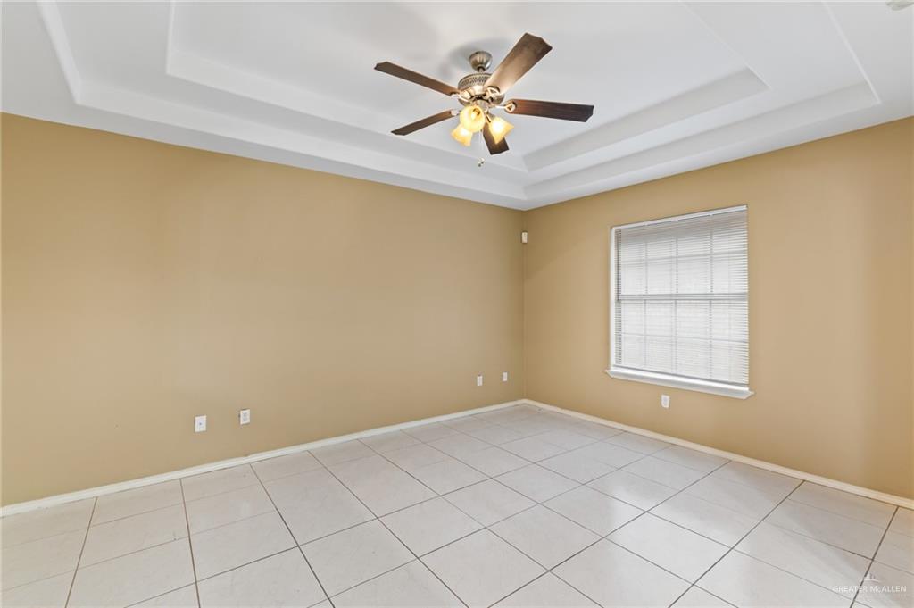Photo 4 of 1513 Acme Lane