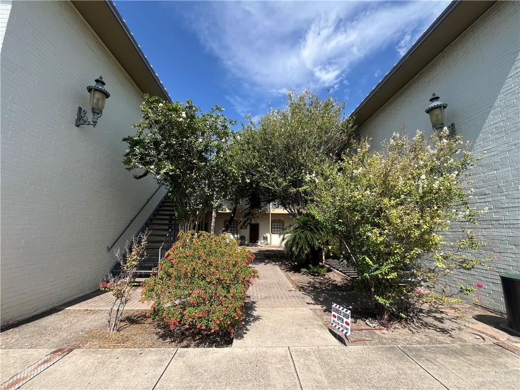 Photo 1 of 5401 10th Street #124, McAllen