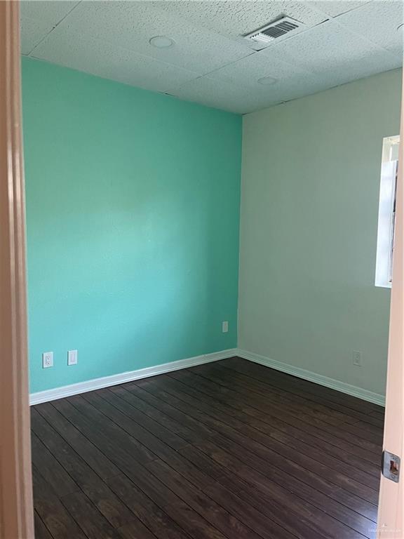 Photo 7 of 5401 10th Street #124