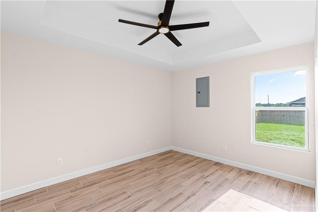 Photo 11 of 1303 Carlos Drive