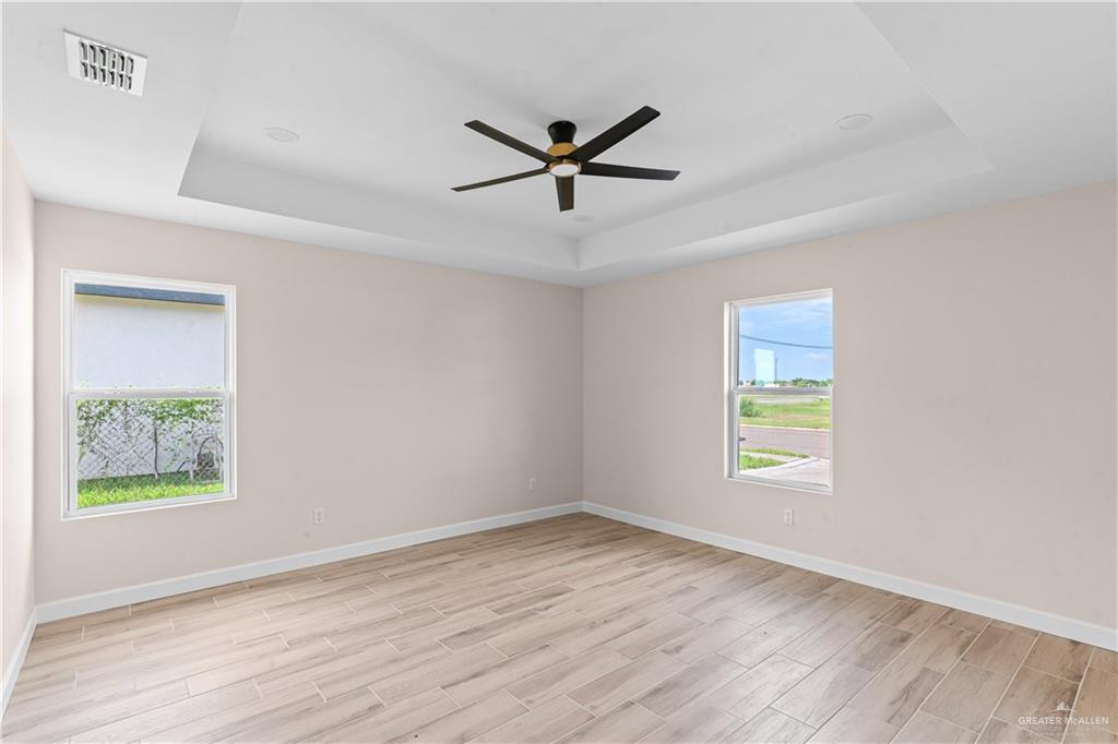 Photo 9 of 1303 Carlos Drive