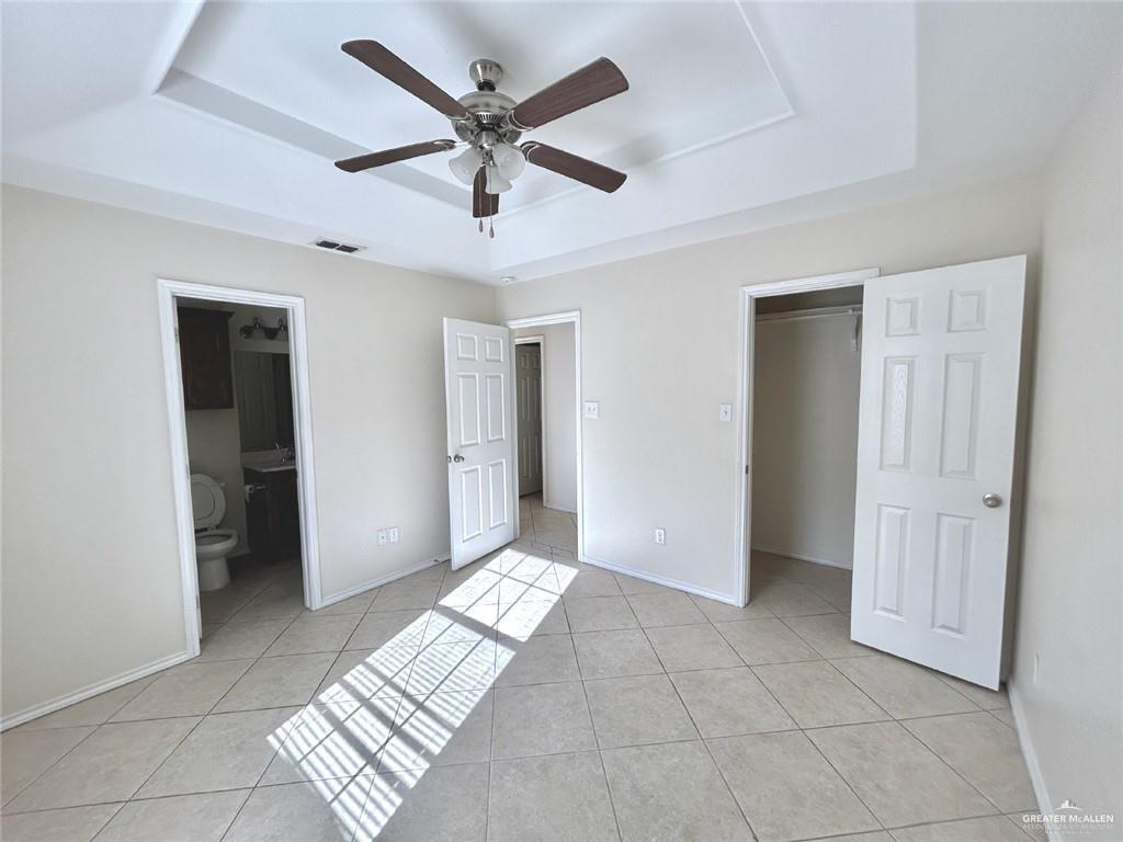 Photo 17 of 314 Albatross Avenue