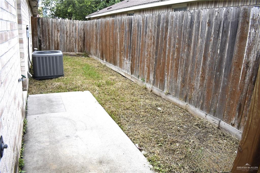 Photo 18 of 314 Albatross Avenue