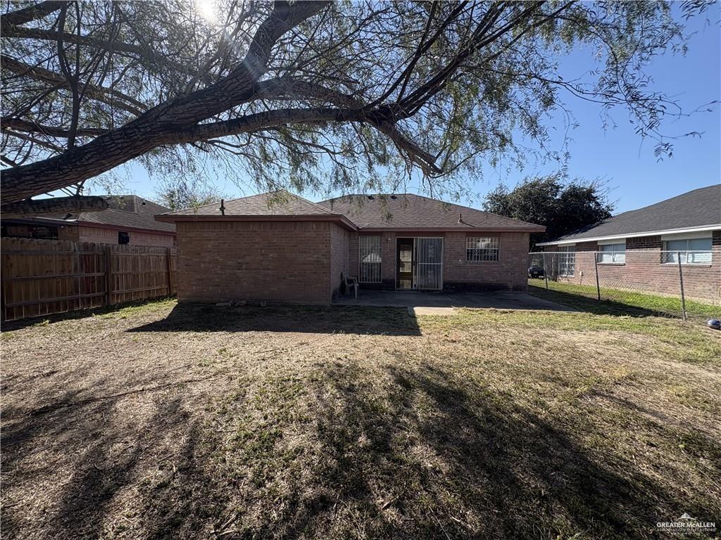 Photo 19 of 2706 Camino Grande
